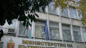 Старши инспектор Илия Илиев е полицай на месец февруари