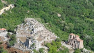 Асеновград отбелязва годишнина от битката при Клокотница