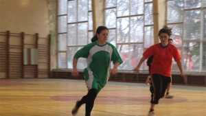 Треньор от школата на Лудогорец награди Мис Осмомартенски турнир по