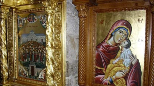Още умуват има ли нарушения в костницата в Батак и