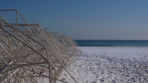 Варна седма по приходи от нощувки през януари