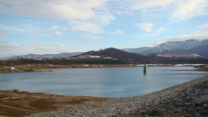 Режим на водата не се очаква