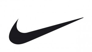 58 320 ментета NIKE