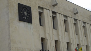 Без конкурс назначиха шеф на Пощата в Пловдив