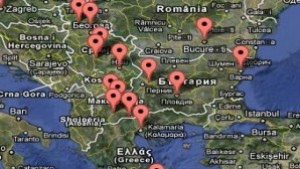 Обсъждат добива на шистов газ на форум във Варна