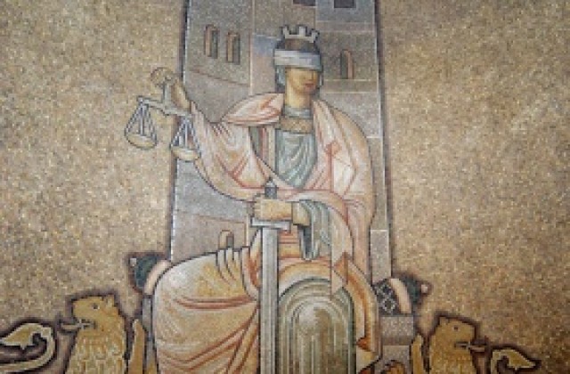 Съдът отмени запори върху банкови сметки на Столичната община