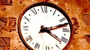 Американски учени създадоха найточния часовник