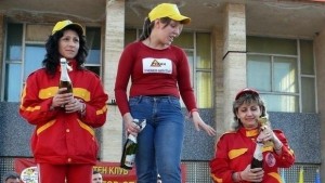 Затварят движението около пл Батенберг