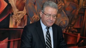 Ангел Марин помилвал варненец осъден за опит за подкуп