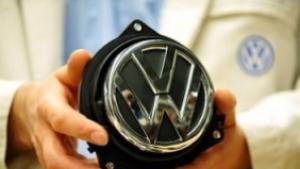 Германски полицейски автомобил става атракция у нас