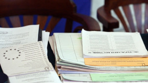 22 фирми участват в конкурса за консултант за проектиране на