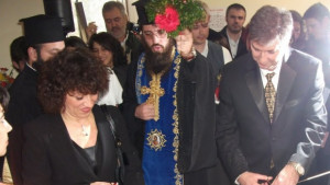 Високоспециализирани изследвания в найновата болница в Пловдив