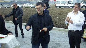 ДДС може да бъде намалено на две стъпки с по