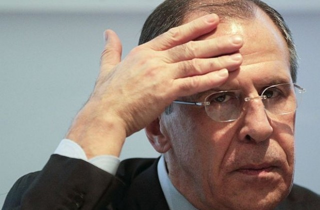 Русия вижда шанс за нова резолюция за Сирия