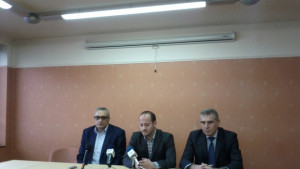 Арх Илко Николов Работим за подобър бизнес климат в Пловдив