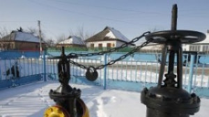 Украйна планира нов режим на газопреносната система за доставки от