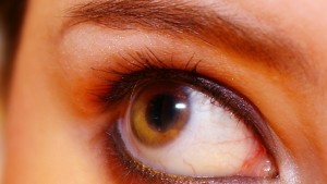 Преглеждат безплатно за глаукома