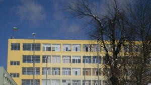 От днес се приемат заявления за явяване на държавни зрелостни