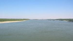 Български кметове видяха уникална пречиствателна система в Улм Германия