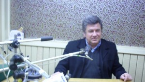 Производител на яйца 1 в България Нормалната цена на яйцата