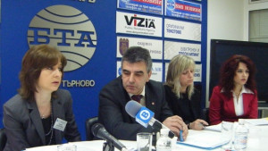 517 договора сключени с РЗОК за 2012 г