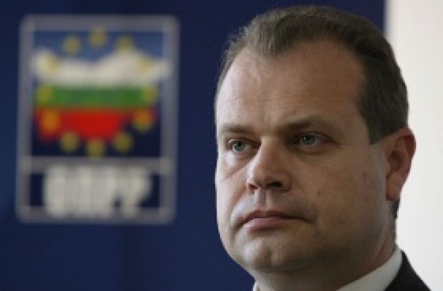 АПИ иска пътните фирми да намалят цените за ремонт и поддръжка