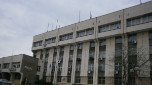 17годишен пострада при катастрофа