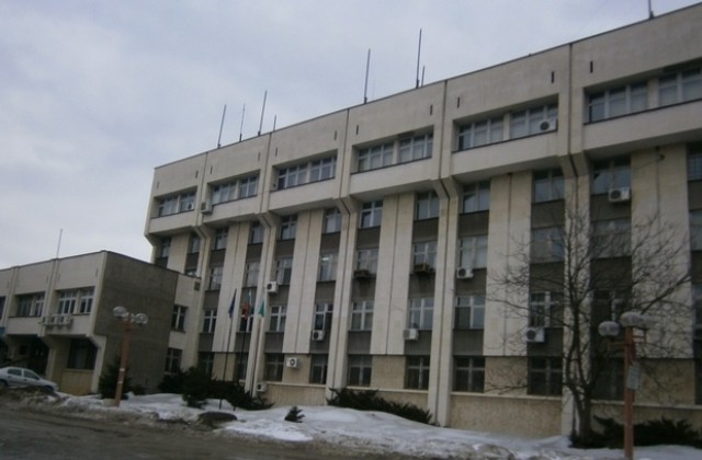 17-годишен пострада при катастрофа