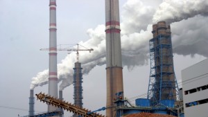 Над 3 хиляди кандидатствали за работа в ТЕЦ Марица изток