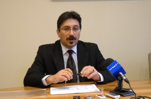 86 наказателни дела в Районен съд – Сливен, приключили с присъда, са били обжалвани през 2011 г.