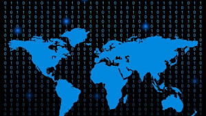 България едно приятно изключение