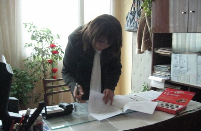 Назначени са новите кметски наместници в Казанлъшко