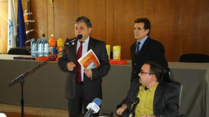 Възраждане на Видин навърши една година