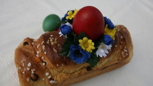 Трапезата за Великден поскъпа с 20