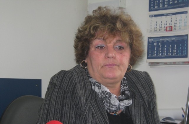 Синдикатите в Дупница предлагат 7 заплати за учителите при пенсиониране