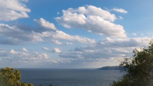 Иран потвърди готовността си да строи рафинерия до Варна