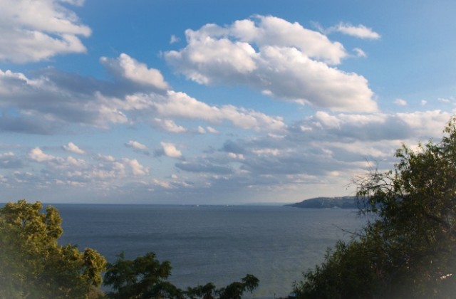 Иран потвърди готовността си да строи рафинерия до Варна