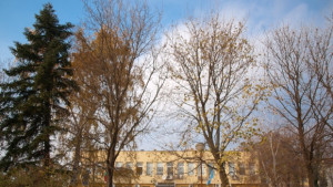 Mинистрите решават за проучването на подземни богатства край Аврен