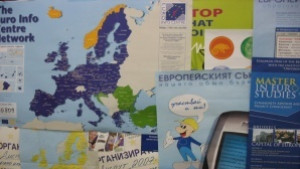 Търговската палата организира бизнессеминар за страни от Черноморския басейн