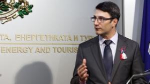 Трайков очаква график и изплащане на заплатите в ГОРУБСОМадан