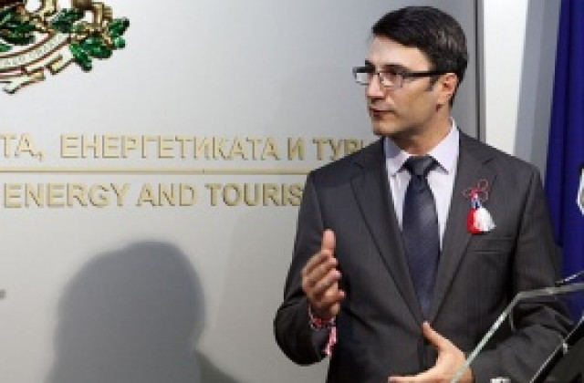 Трайков очаква график и изплащане на заплатите в ГОРУБСО-Мадан