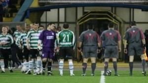 И срещу Ботев Черно море бе стабилен отзад но издишащ