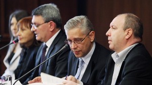 Комисията за защита на потребителите нащрек по празниците