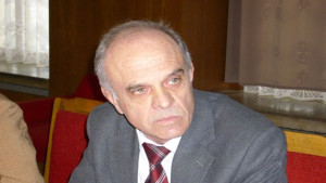 Започва санирането на още 7 детски градини по време на