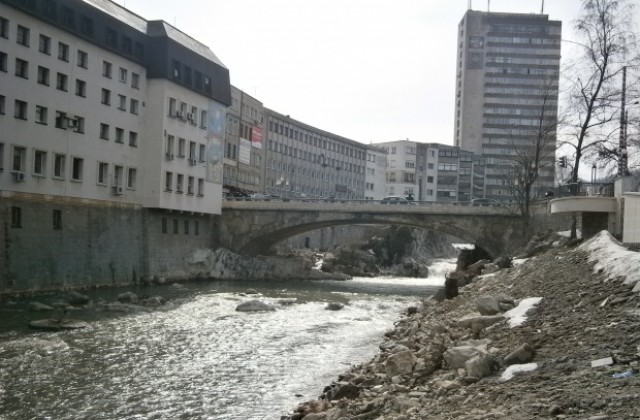 Налагат строги санкции на ТЕЦ-Габрово заради замърсяване