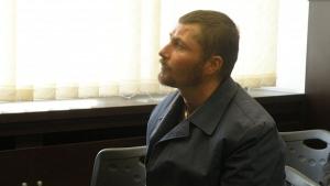 Убиецът на пенсионера от Ягодово съжалявал