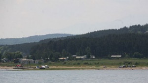 Предвиждат глоба до 10 000 лв за язовири в лошо