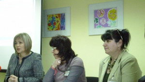 800 хил щастливи бройлера ще се отглеждат в региона