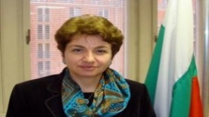 Дарение на стойност 250 000 евро осигури русенски депутат