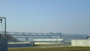 Положителни неща за околната среда в русенско през 2011